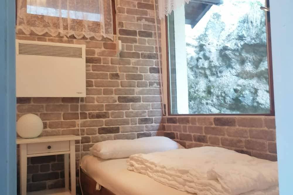 Foto 8 von 23: Ferienhaus Casa Marina im Naturschutzpark über dem Gardasee