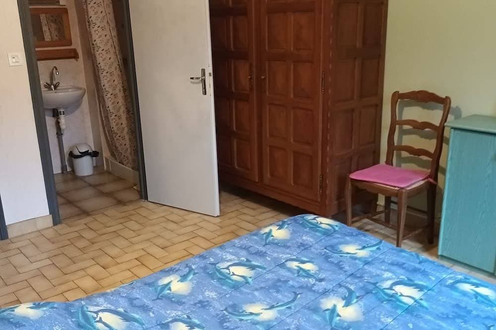 Foto 4 von 16: Ruhiges Haus auf dem Land