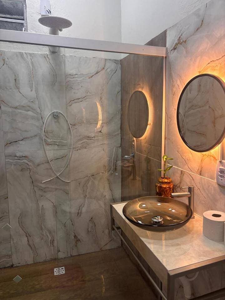 Foto 7 von 8: Superior Double Room