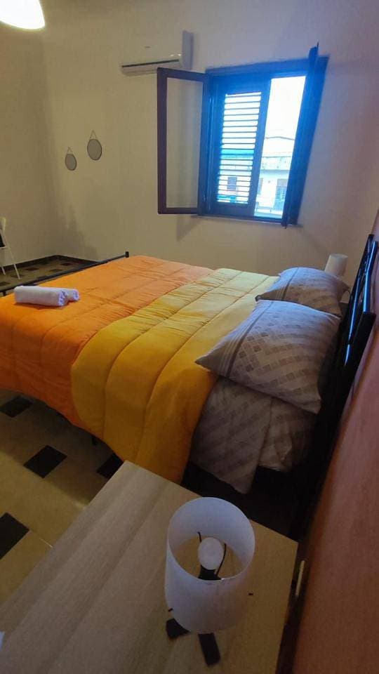 Foto 10 von 10: Double Room with Mountain View