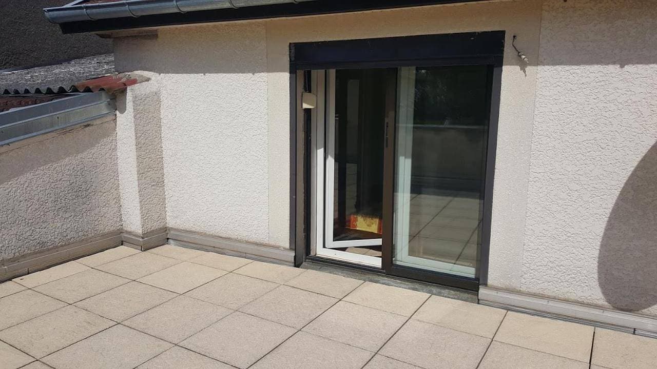 Foto 8 von 10: Three-Bedroom Apartment