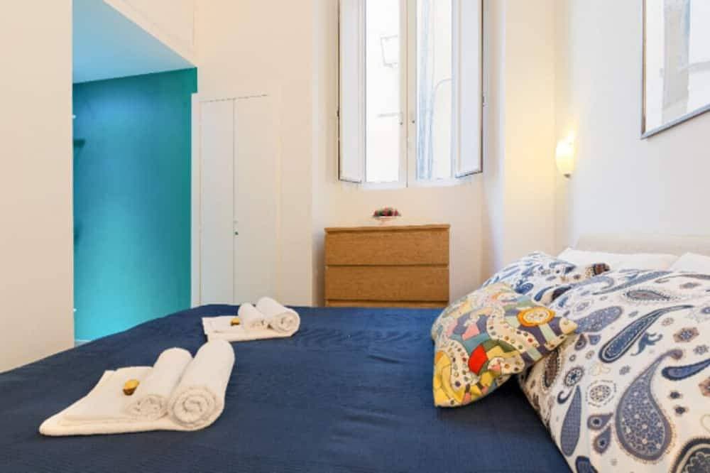 Foto 3 von 27: Schöne Wohnung hinter dem Kolosseum und den Kaiserforen