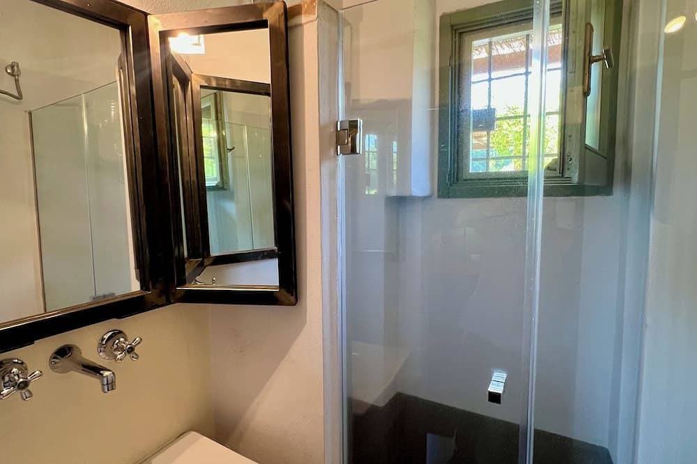 Foto 7 von 30: Bezauberndes Haus am Hügel im Herzen der Toskana mit privatem Schwimmbad