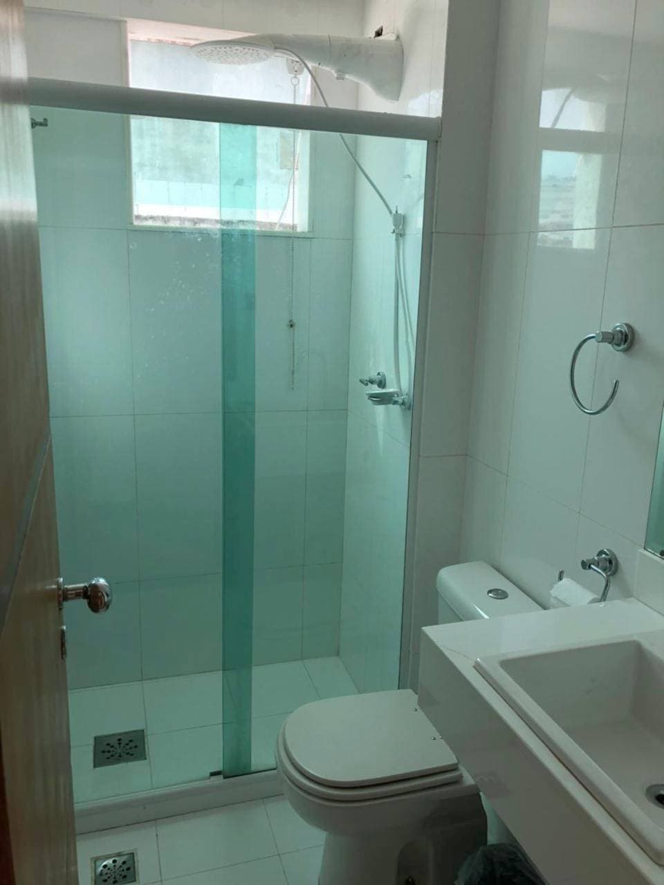 Foto 5 von 47: Apartment