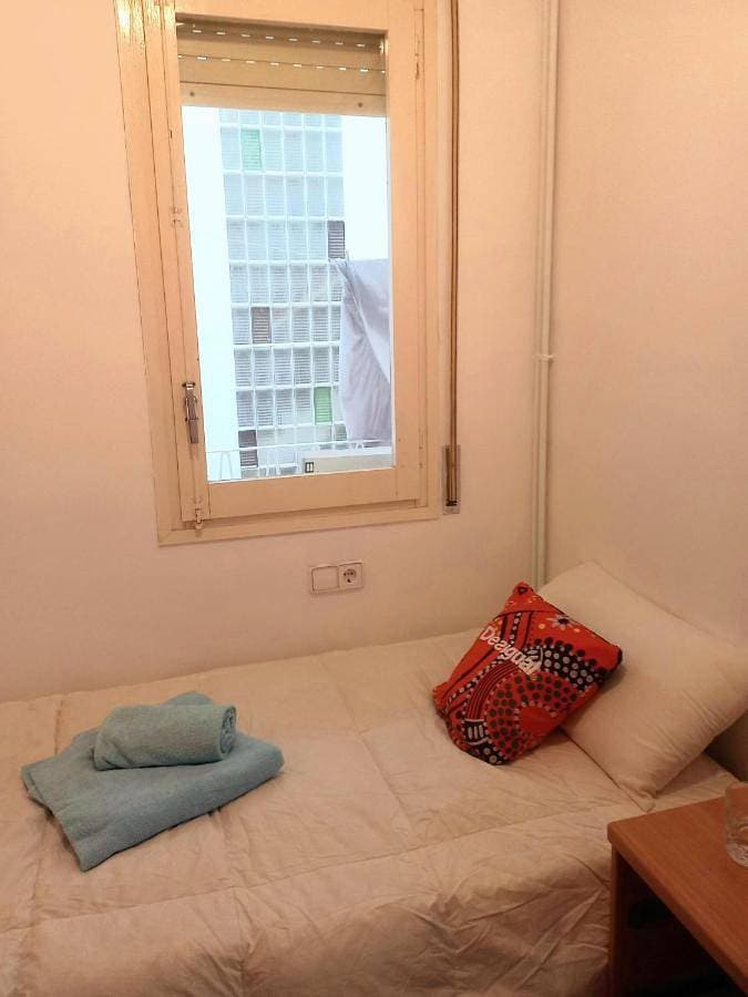 Foto 6 von 16: Apartamento Segur de Calafell Playa