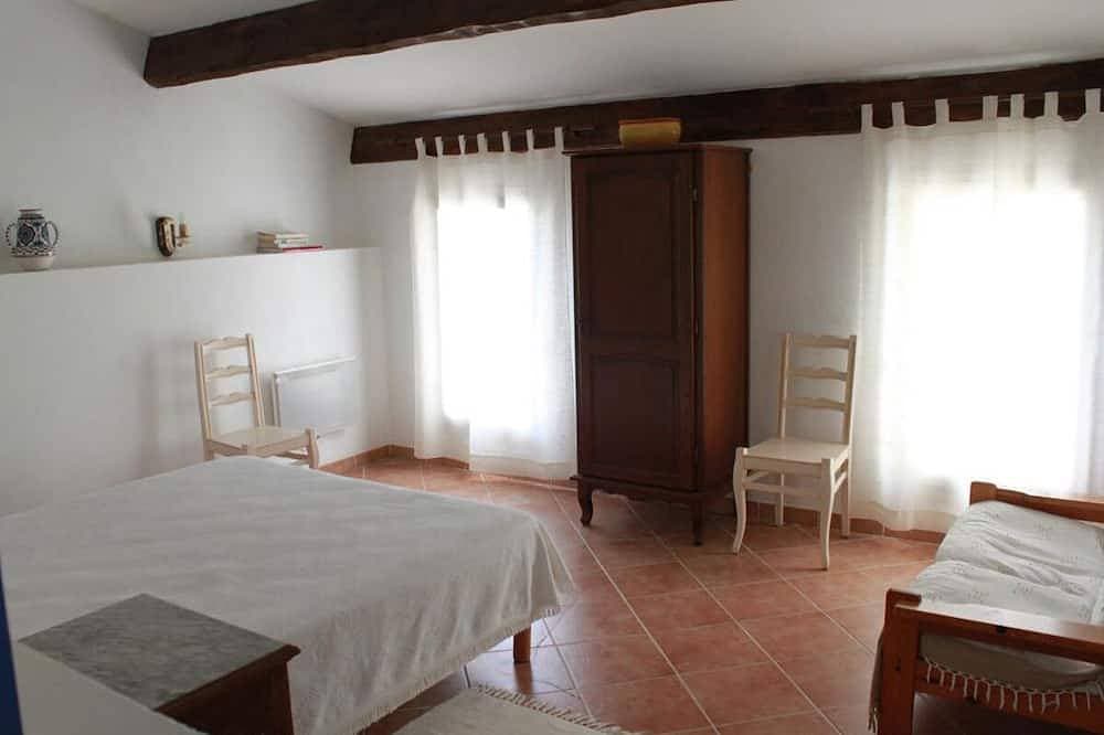 Foto 5 von 19: Le Domaine de la Crèche