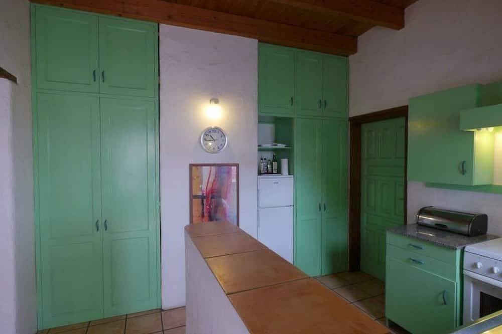 Foto 8 von 15: Casa Cueva