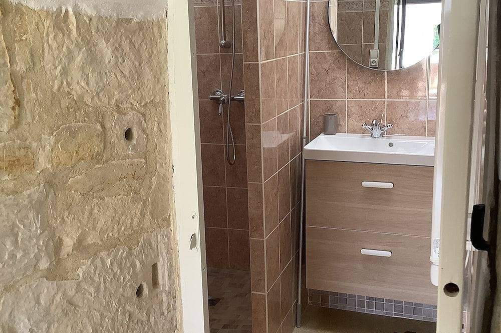 Foto 4 von 16: Cottage Lo Rio Spa Privatif
