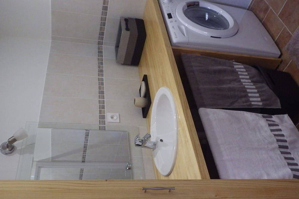 Foto 3 von 18: Charmantes Ferienhaus *** 15 Minuten vom Mont de Marsan entfernt