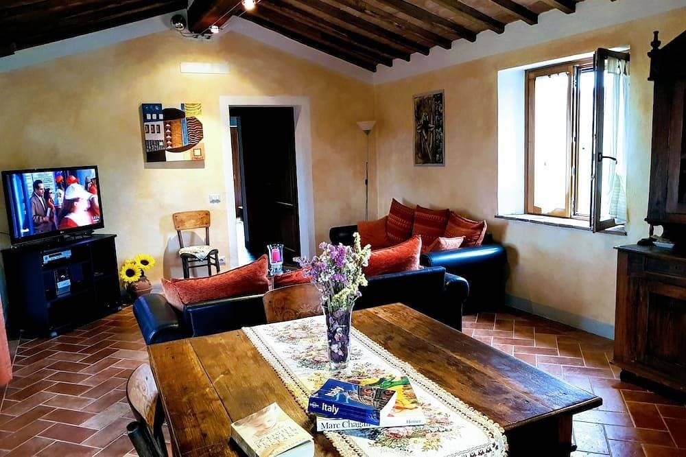 Foto 13 von 30: Freistehende Villa mit privatem Pool