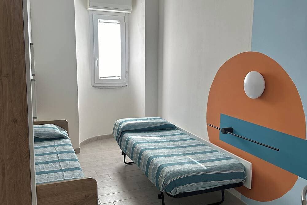 Foto 4 von 16: Mediterranea Suite holiday home