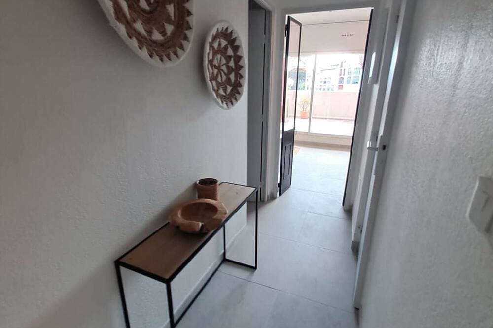Foto 11 von 15: Schöne klimatisierte Wohnung für 4 Personen mit Terrasse, gelegen in Gassin