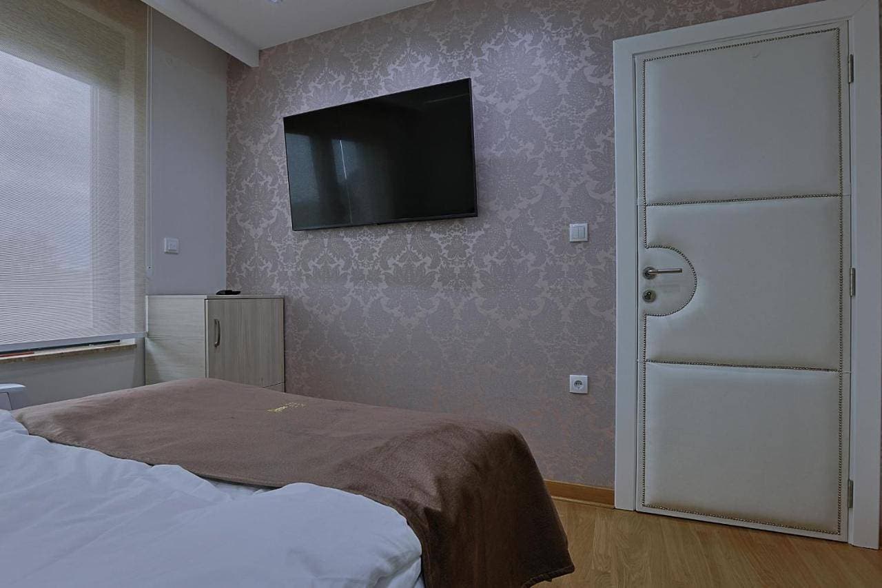 Foto 7 von 18: Villa Tomić