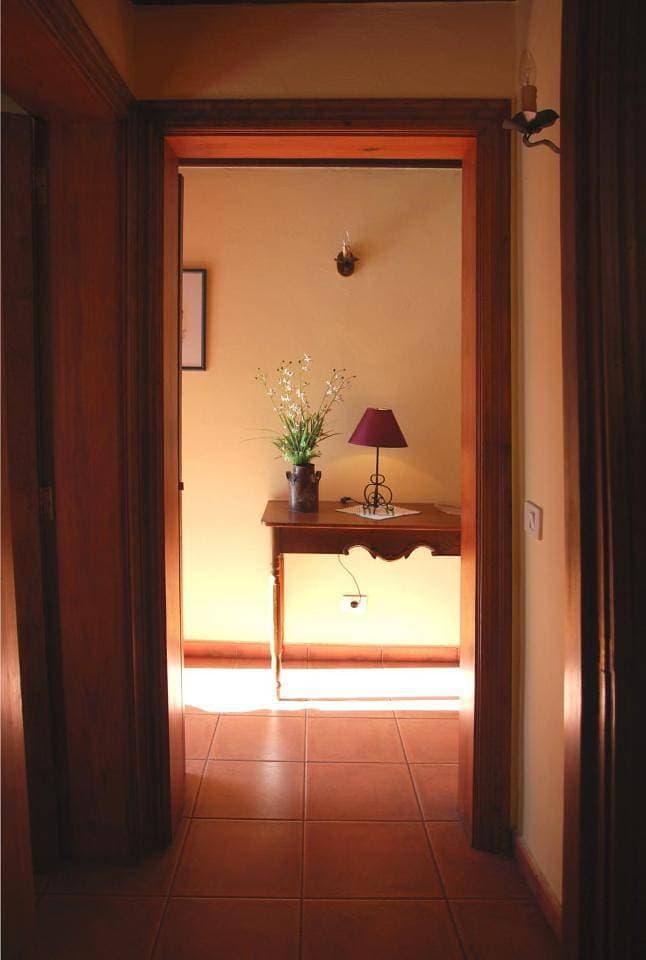 Foto 13 von 17: One-Bedroom House