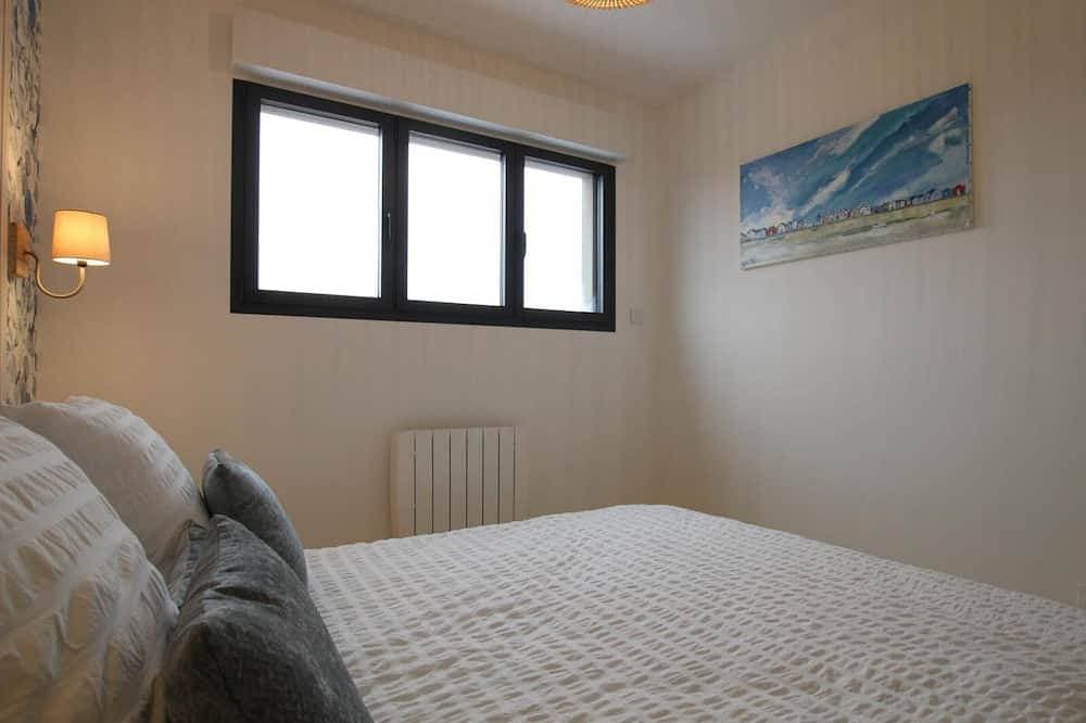 Foto 4 von 24: Moderne Villa mit Strandzugang