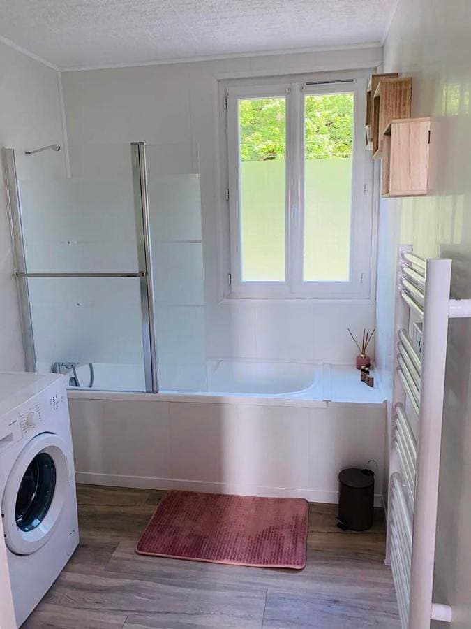 Foto 2 von 17: One-Bedroom House
