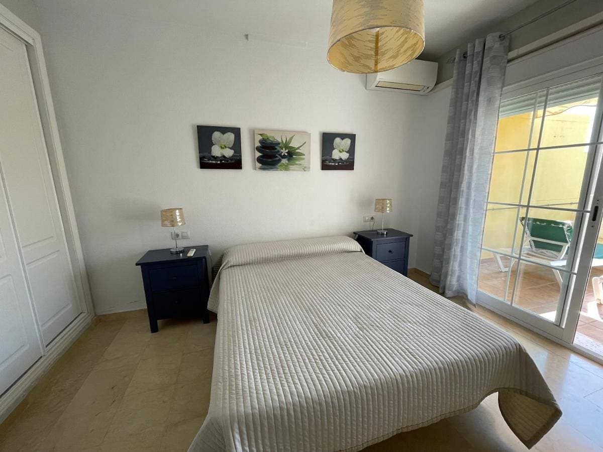 Foto 5 von 5: One-Bedroom Apartment