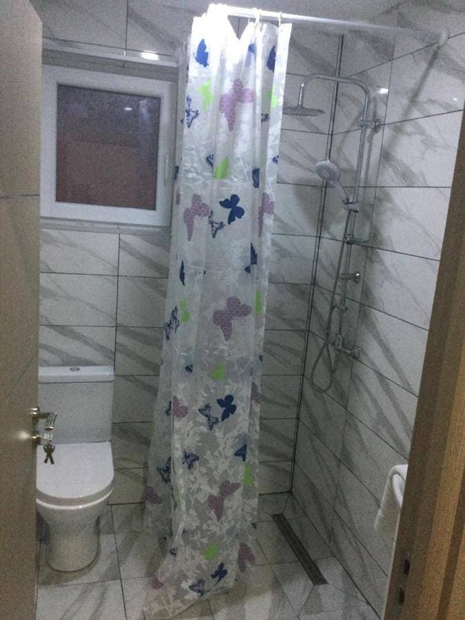 Foto 5 von 18: One-Bedroom Apartment