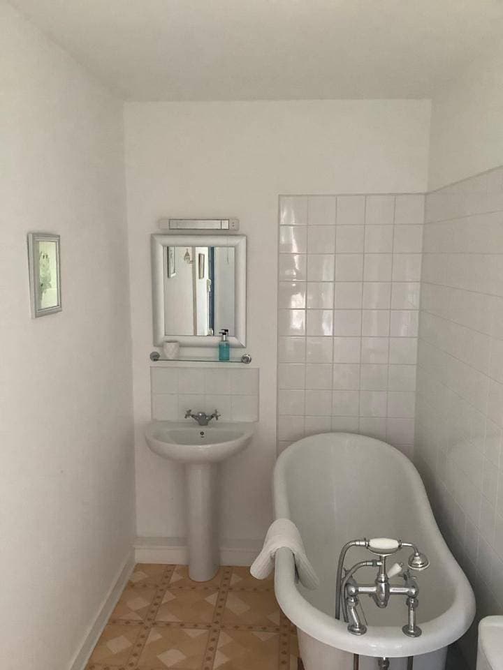 Foto 11 von 18: Standard Double Room