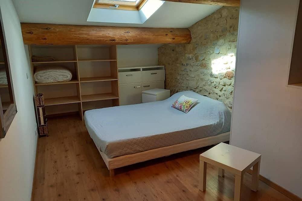 Foto 3 von 20: Ferienhaus / Villa - Mouries