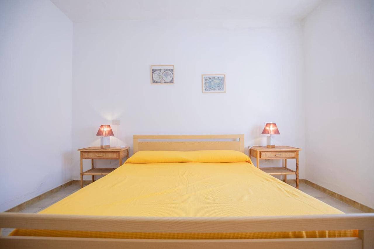 Foto 7 von 12: One-Bedroom House