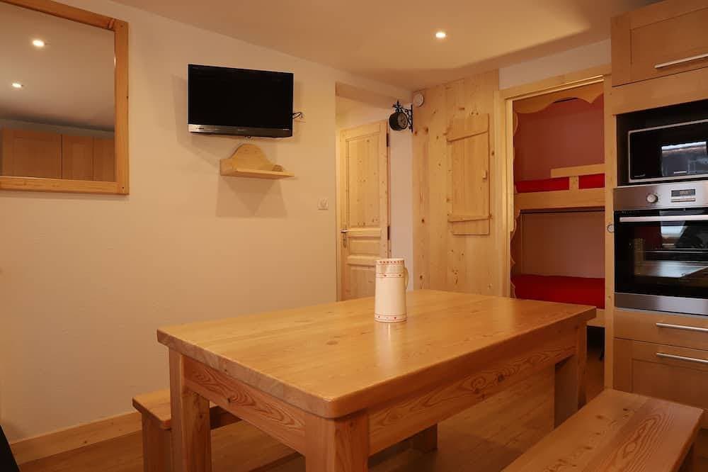Foto 8 von 10: Ferienhaus für 4 Personen