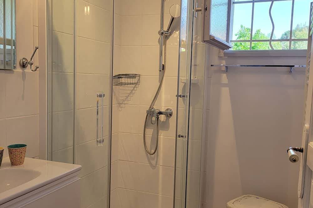 Foto 5 von 17: Independent apartment, - 4 people