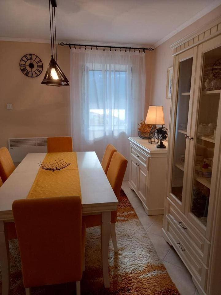 Foto 6 von 44: One-Bedroom Villa