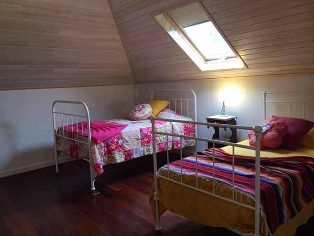 Foto 6 von 34: Three-Bedroom House