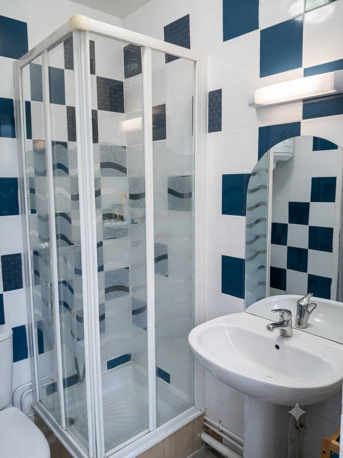 Foto 5 von 10: Ferienwohnung für 4 Personen
