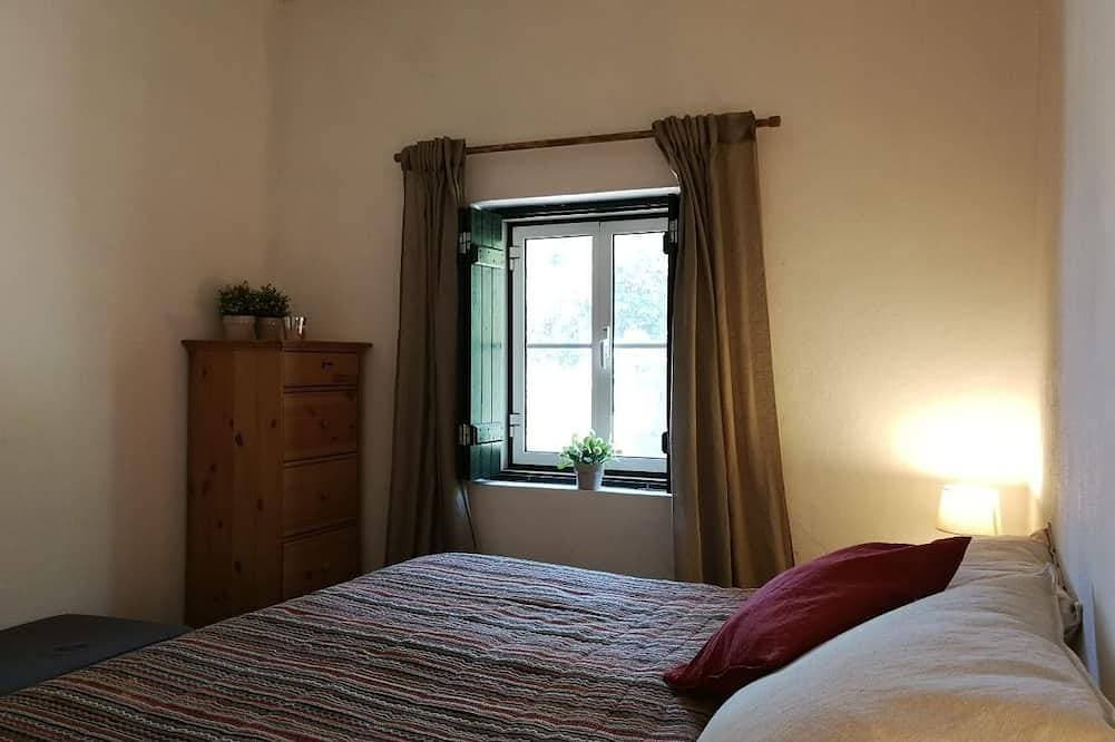 Foto 4 von 30: Tagus Green Villa, Santarém, Portugal