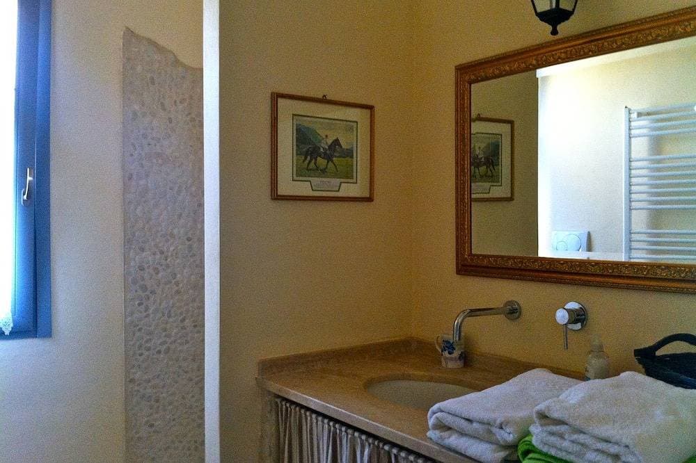 Foto 7 von 30: Wachen Sie mit traumhaften Landschaften auf und genießen Sie die Privatsphäre des Pools