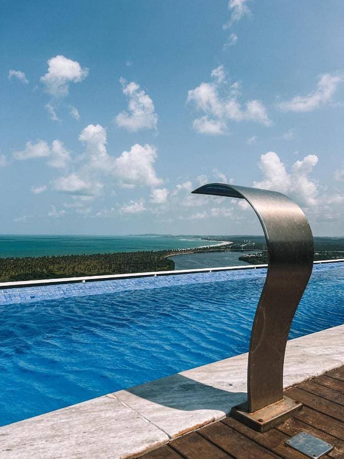 Paiva Home Stay By Vitour Viagens 1