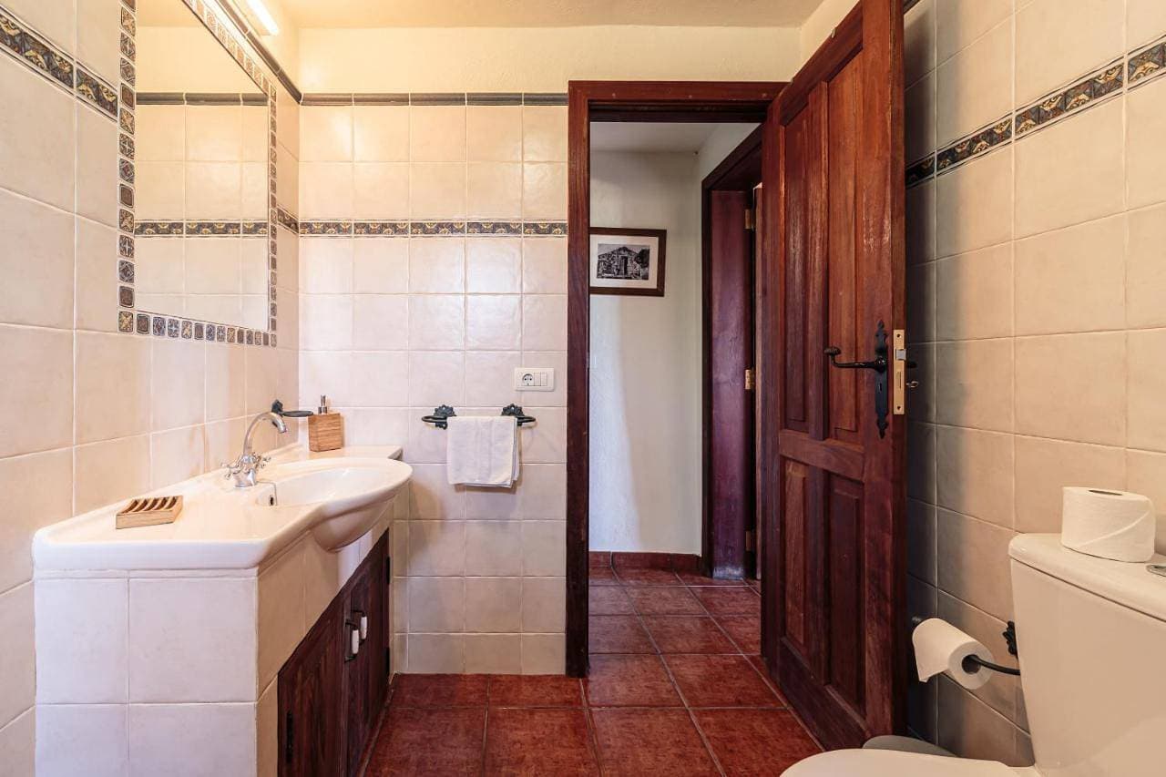 Foto 5 von 18: Two-Bedroom Holiday Home