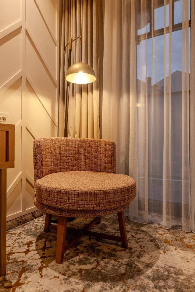 Foto 9 von 32: Double Room