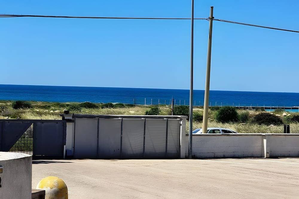 Foto 10 von 27: Salento – Nur wenige Schritte vom Meer entfernt