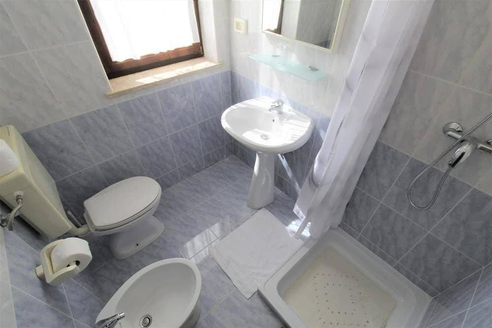Foto 3 von 13: 1-Zimmer-Ferienwohnung mit Pool Valica, Umag