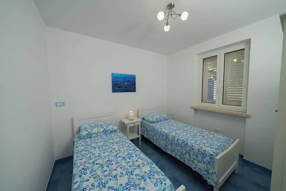 Foto 3 von 30: The House of Salento