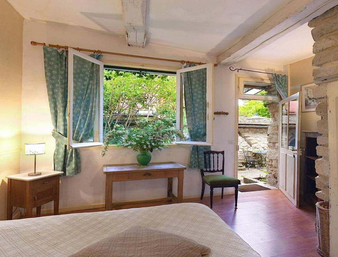 Foto 3 von 15: Cottage (5 Adults)