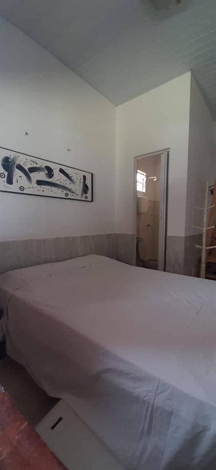 Foto 7 von 11: Suite