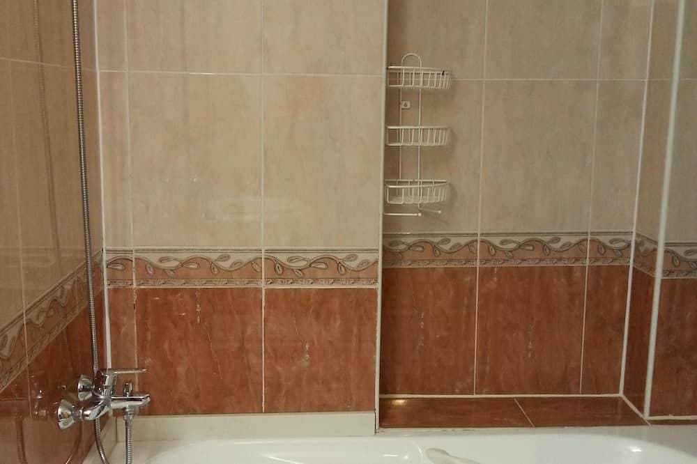 Foto 7 von 30: Ferienwohnung - Salou
