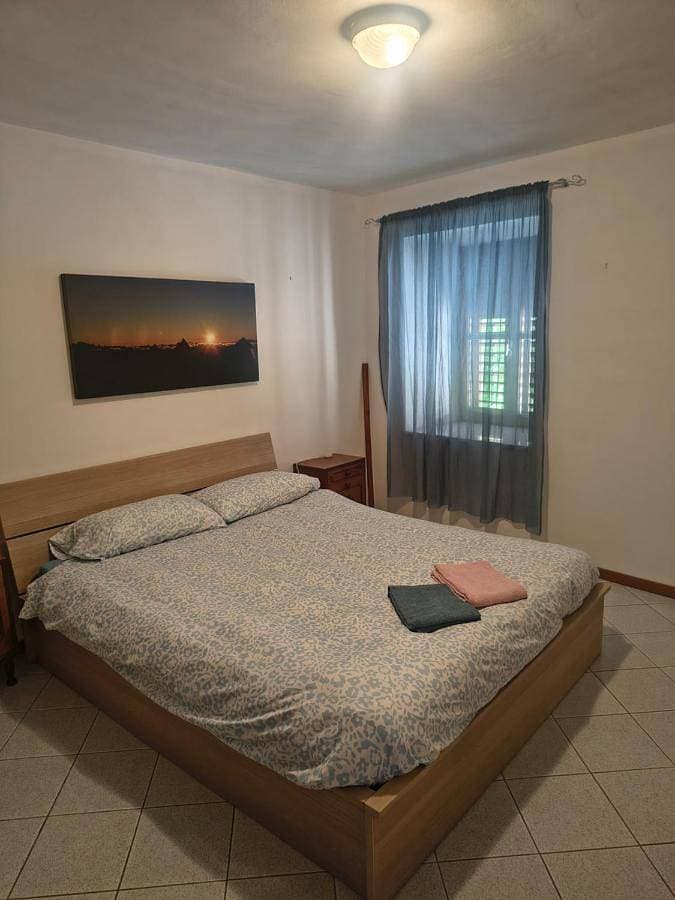 Foto 4 von 14: One-Bedroom Apartment