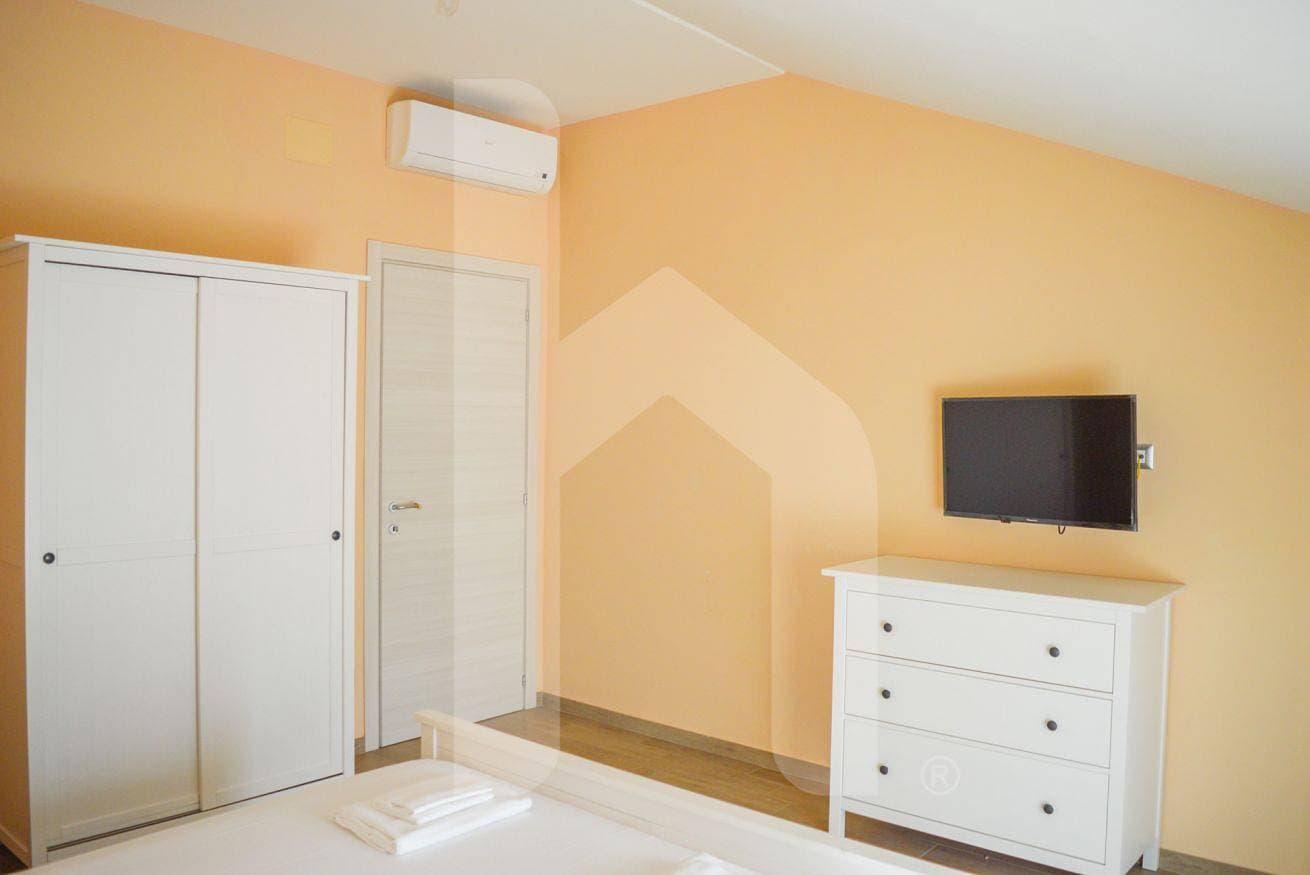 Foto 10 von 20: Residenza D'Annunzio - Sedna