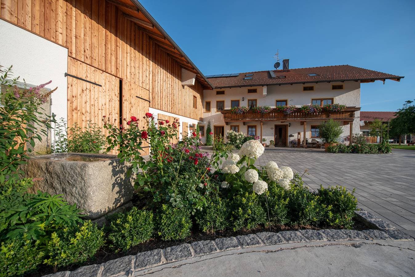 Utznhof 1