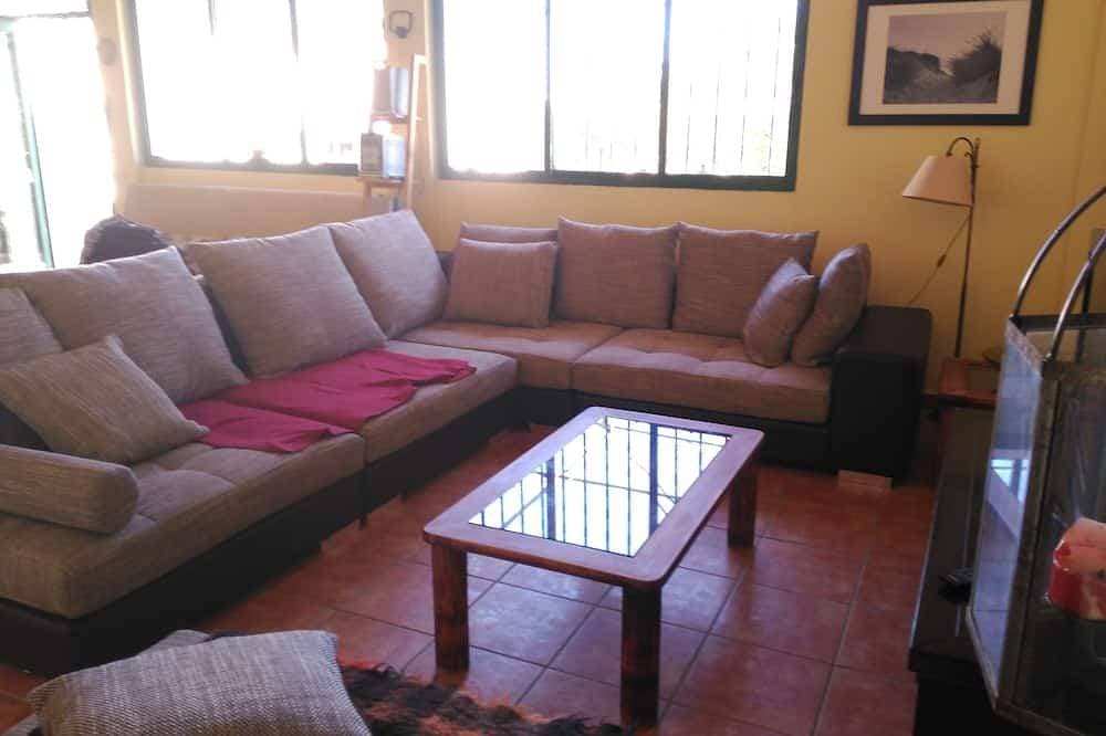 Foto 11 von 30: Finca Carrillo