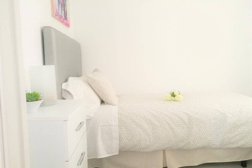 Foto 9 von 30: Wohnung mit Terrasse und spektakulärer Aussicht