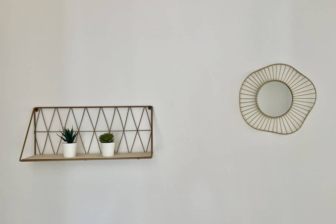Foto 3 von 16: Ferienwohnung für 4 Personen mit Balkon