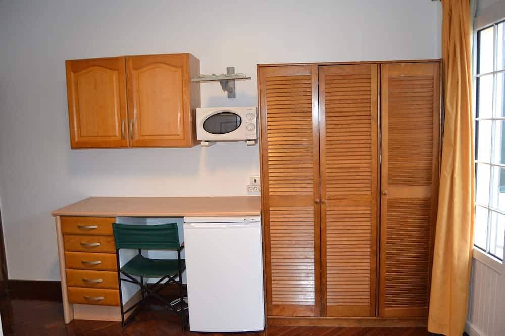 Foto 11 von 21: Charmantes Studio im Funchal Center 3N