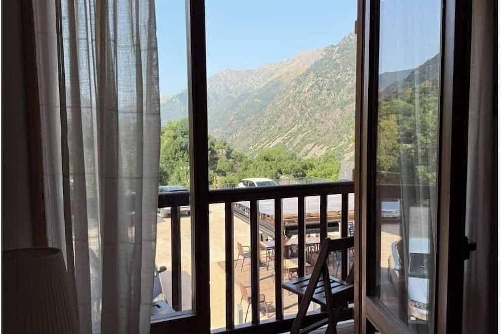 Apartamento en Valle de Bohí 1