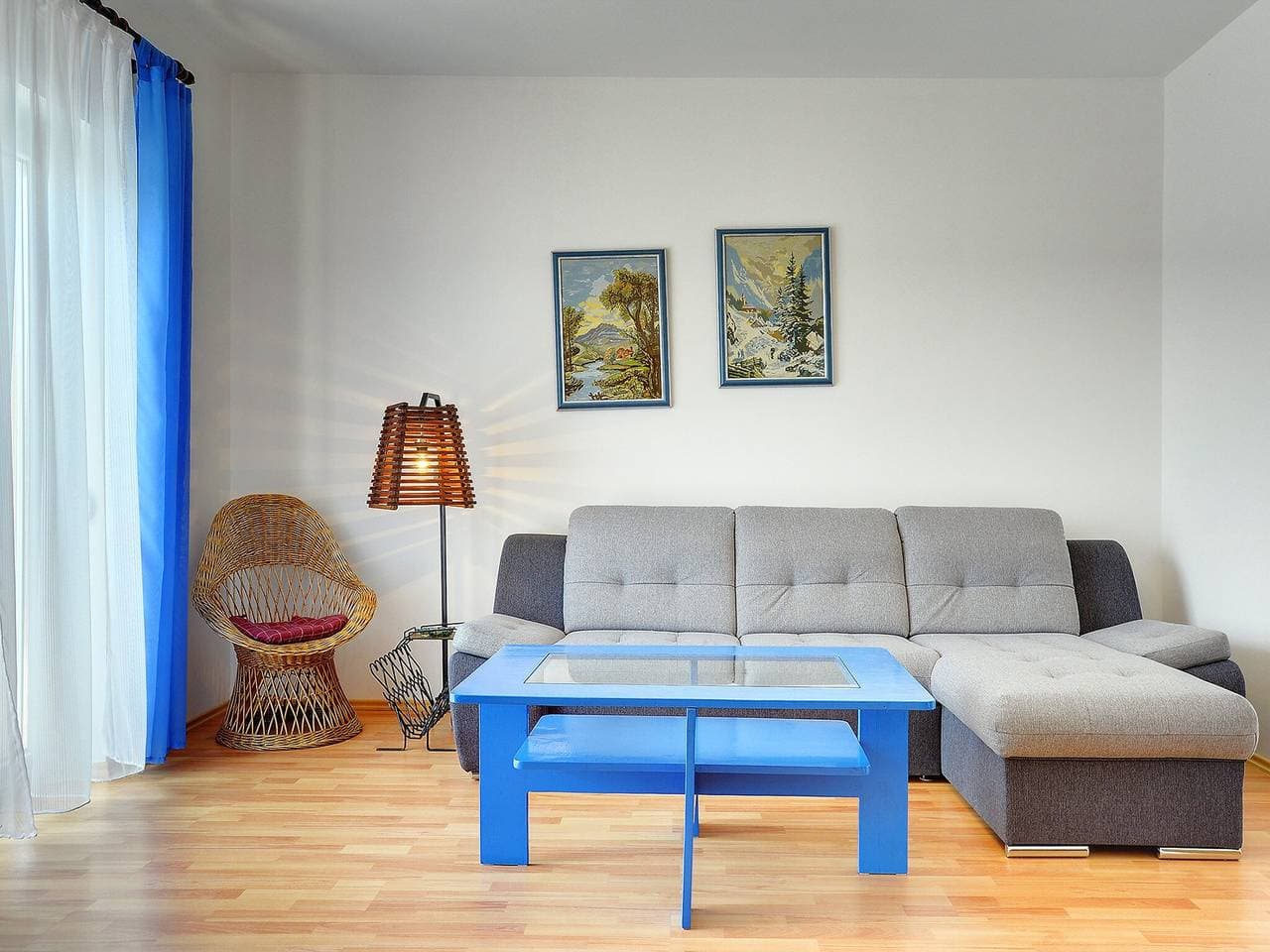 Foto 7 von 22: Wohnung in Medulin nahe Sandstränden